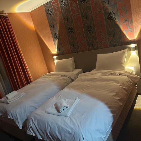 Imeri Park Hotel Kutaisi Eksteriør billede